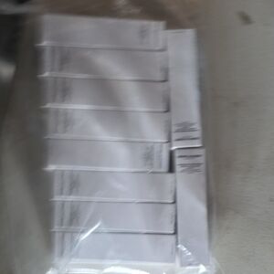 Grown Alchemist Regenerating Night Cream X 10 Qty